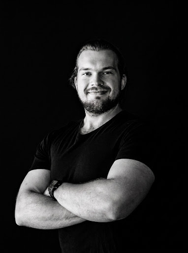 Filip Warcicki