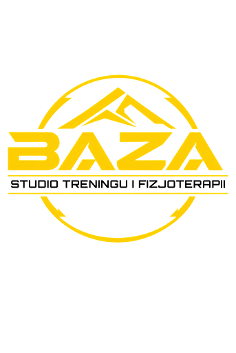 BAZA Studio Logo